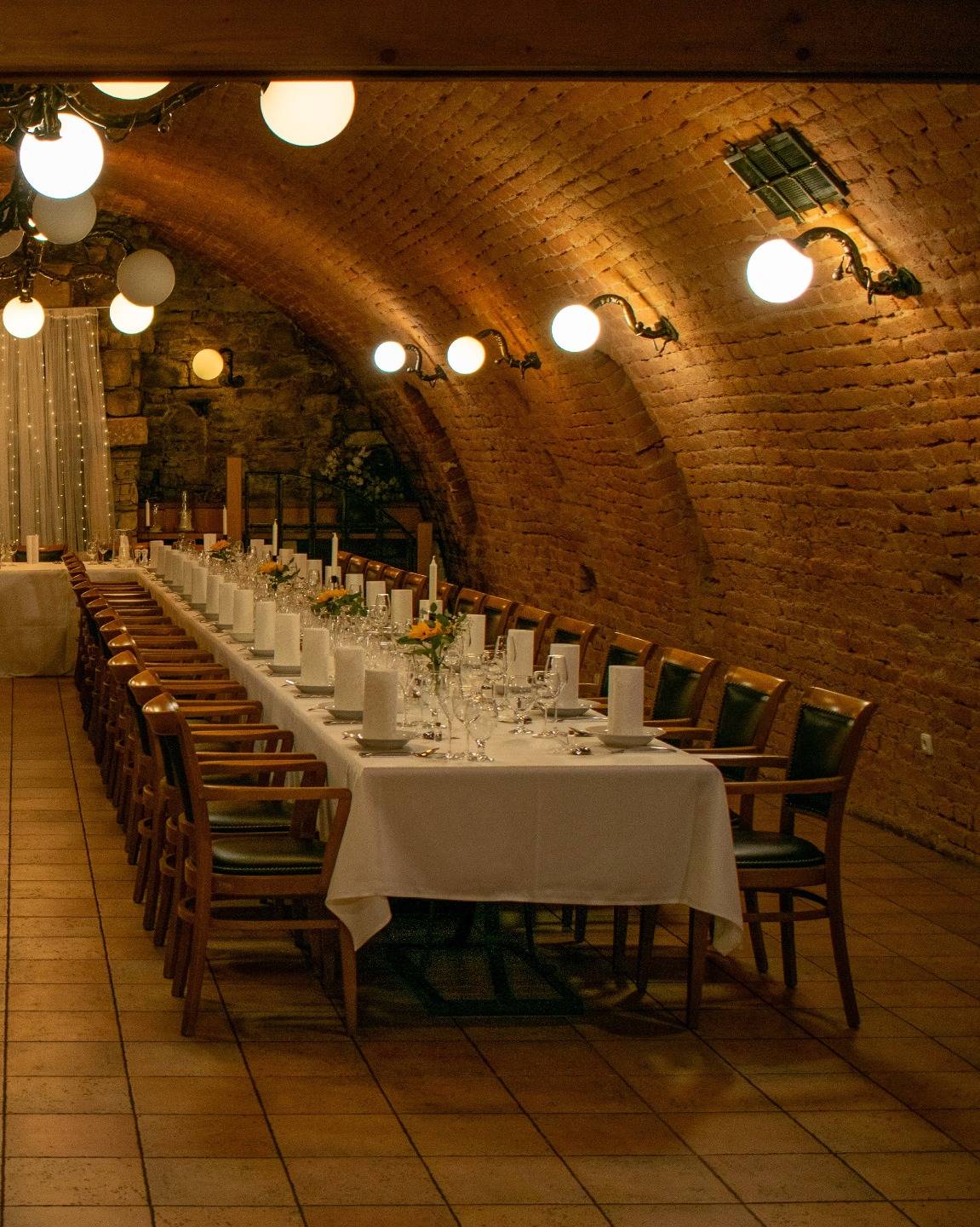 Hotel a restaurace Koníček