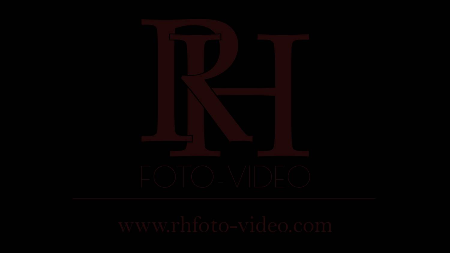 RH production