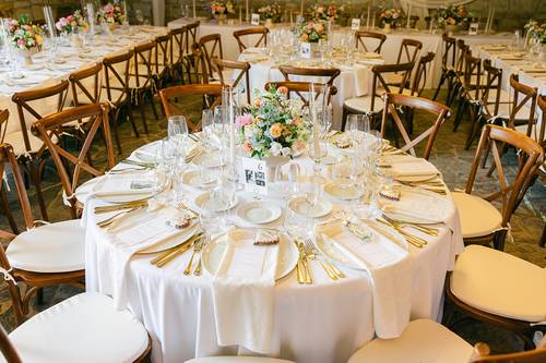 Beřovický Dvůr - Galerie 10