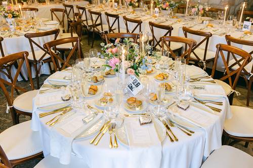 Beřovický Dvůr - Galerie 12