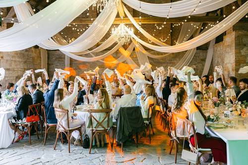 Beřovický Dvůr - Galerie 13