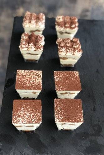 CheeseKárna - Galerie 6