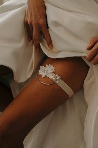 DIVINITÉ - Galerie 4