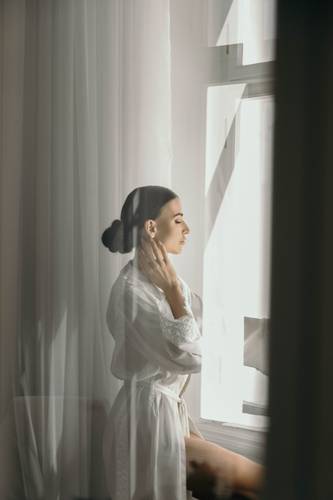 DIVINITÉ - Galerie 5