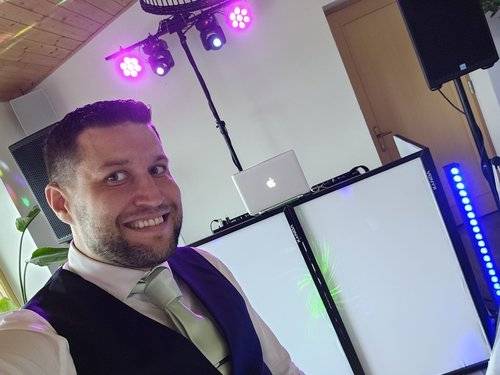DJ TomT - Galerie 10