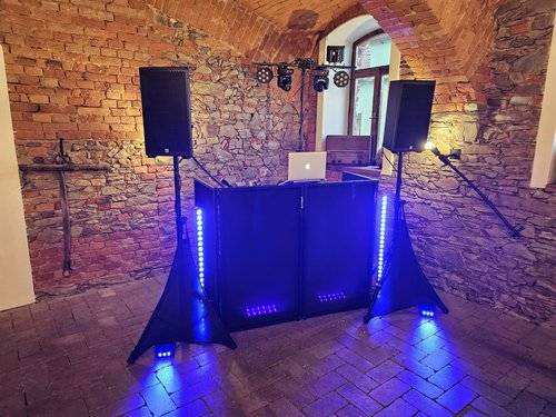 DJ TomT - Galerie 8