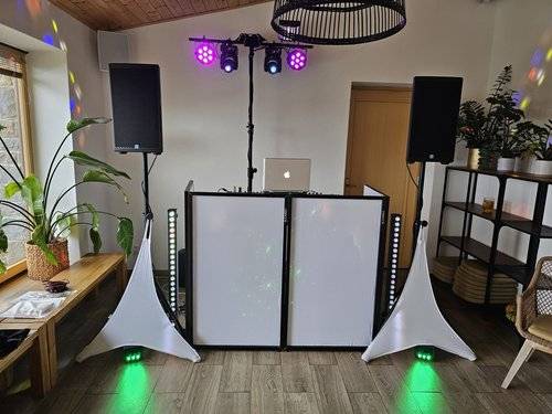 DJ TomT - Galerie 9
