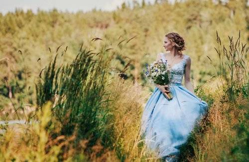 Fotoateliér KropFoto - Petra Krotká - Galerie 11