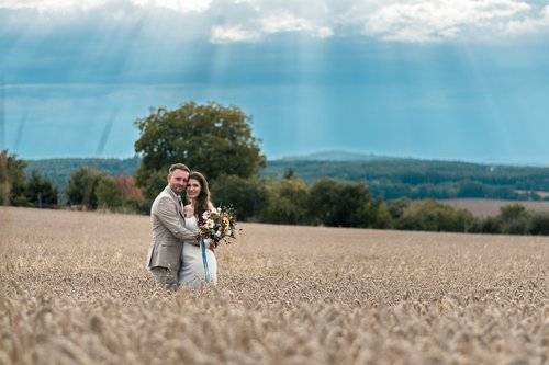 Fotograf Ondřej Raffel - Galerie 6