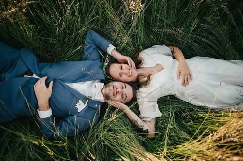 Fotograf Ondřej Sellner - Galerie 4