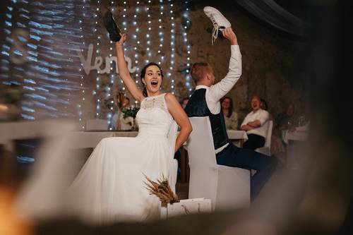 Fotograf Ondřej Sellner - Galerie 5