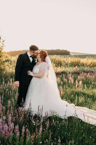 Fotograf Ondřej Sellner