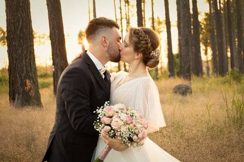 Fotografka Karolína Tušlová - Galerie 18