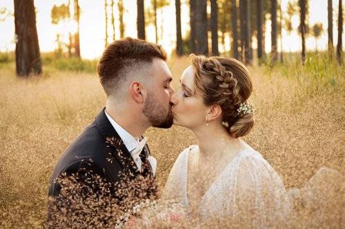 Fotografka Karolína Tušlová - Galerie 19