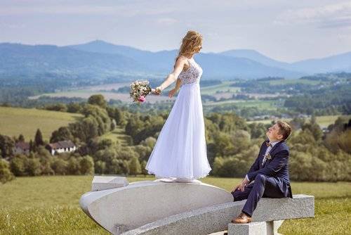 FotoHome.cz - Galerie 4