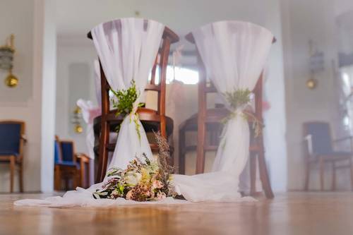 Hotel Petřín - Galerie 6