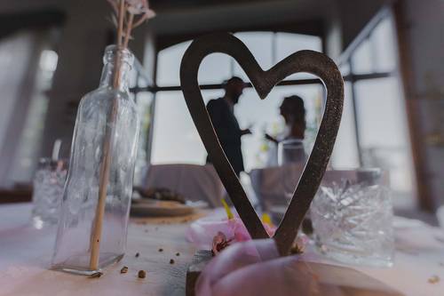 Hotel Petřín - Galerie 7