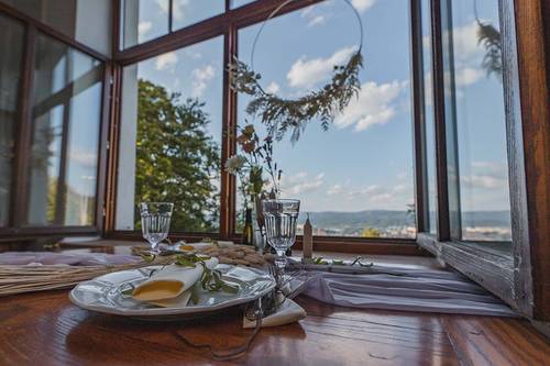 Hotel Petřín - Galerie 8