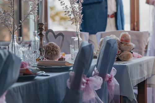 Hotel Petřín - Galerie 9