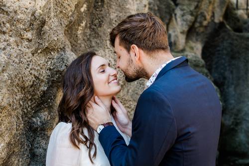 Jana Jezberová Photography - Galerie 4