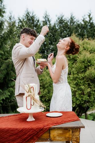 Jana Jezberová Photography - Galerie 5