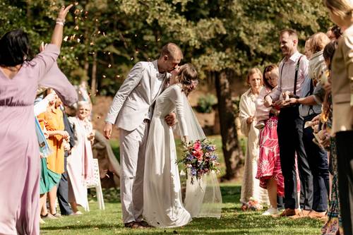 Josef Krčil | Fotograf - Galerie 10