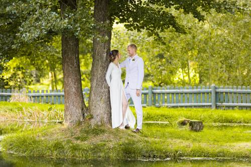 Josef Krčil | Fotograf - Galerie 11