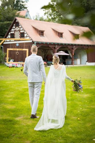 Josef Krčil | Fotograf - Galerie 12