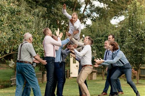 Josef Krčil | Fotograf - Galerie 13