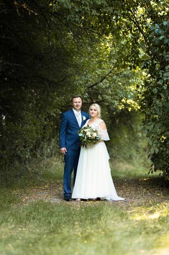 Josef Krčil | Fotograf - Galerie 4