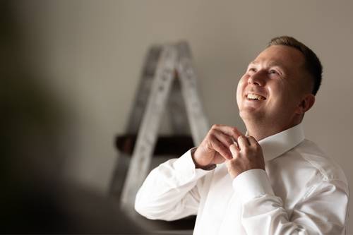 Josef Krčil | Fotograf - Galerie 5