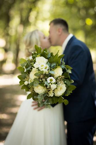 Josef Krčil | Fotograf - Galerie 6