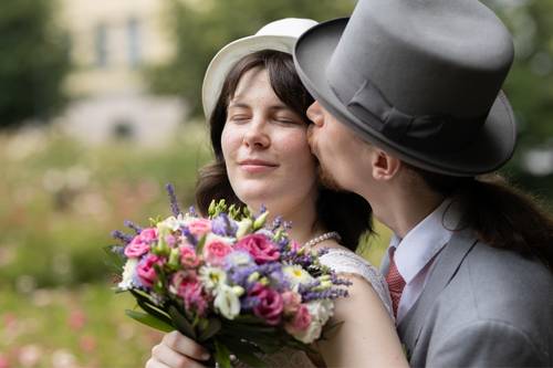 Josef Krčil | Fotograf - Galerie 7