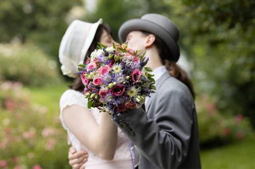 Josef Krčil | Fotograf