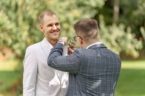 Josef Krčil | Fotograf - Galerie 9