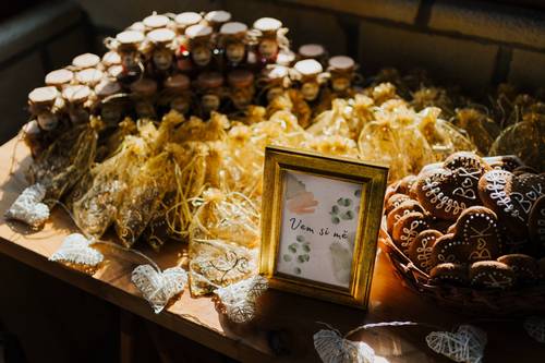 Penzion Stanský mlýn - Galerie 5