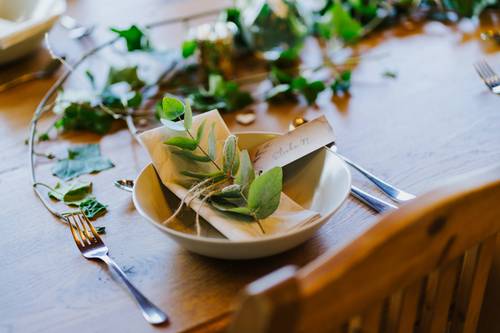 Penzion Stanský mlýn - Galerie 6