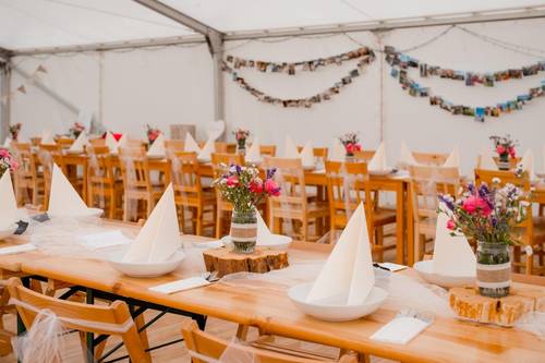 Kubasův Mlýn - Galerie 6