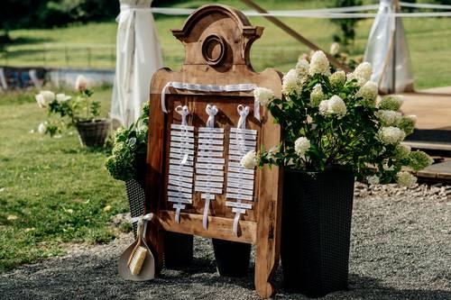 Kubasův Mlýn - Galerie 9