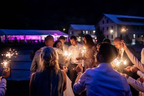 Kubasův Mlýn - Galerie 10