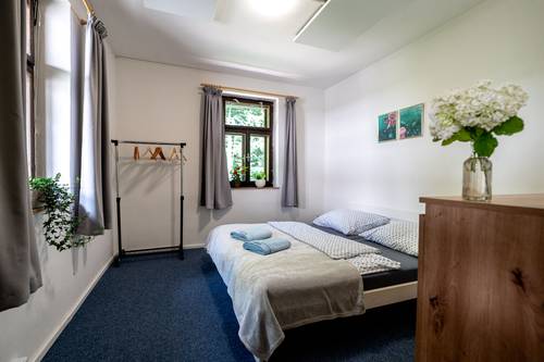 Kubasův Mlýn - Galerie 11