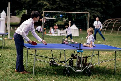 Kubasův Mlýn - Galerie 12