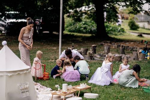 Kubasův Mlýn - Galerie 13