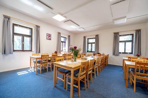 Kubasův Mlýn - Galerie 16