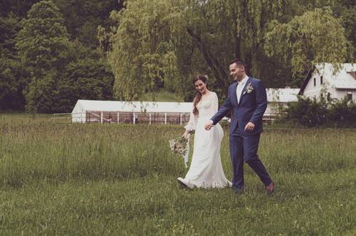 Kubasův Mlýn - Galerie 17