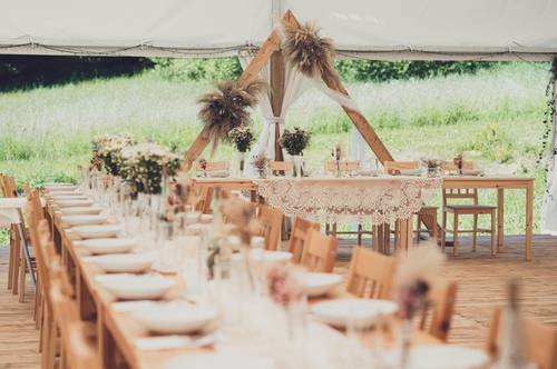 Kubasův Mlýn - Galerie 19