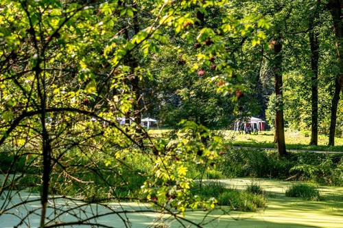 Kubasův Mlýn - Galerie 20