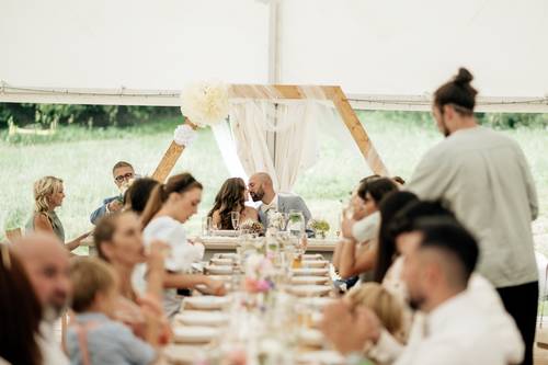 Kubasův Mlýn - Galerie 7