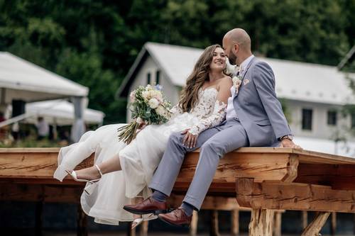 Kubasův Mlýn - Galerie 5