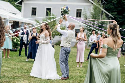 Kubasův Mlýn - Galerie 8